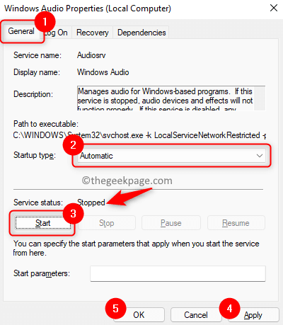 Windows-Audio-Properties-Startup-Type-Automatic-min