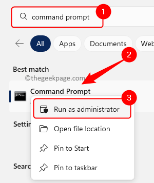Windows-Command-prompt-run-as-admin-min Windows-Command-prompt-run-as-admin-min