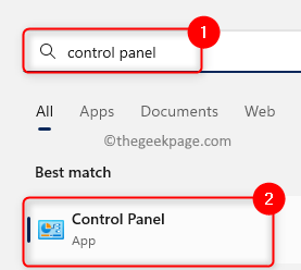 Windows-Control-Pane-min