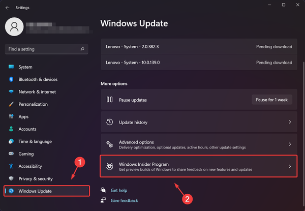 Windows-Insider-1 Windows-Insider-1