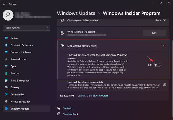 Windows-Insider-3 Windows-Insider-3