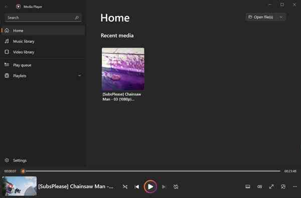 Windows-Media-Player-for-Windows-10 Windows-Media-Player-for-Windows-10