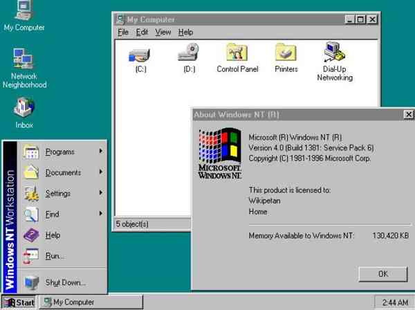 Windows-NT-list-of-OS-min Windows-NT-list-of-OS-min