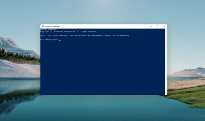 Windows-PowerShell-712x420-1