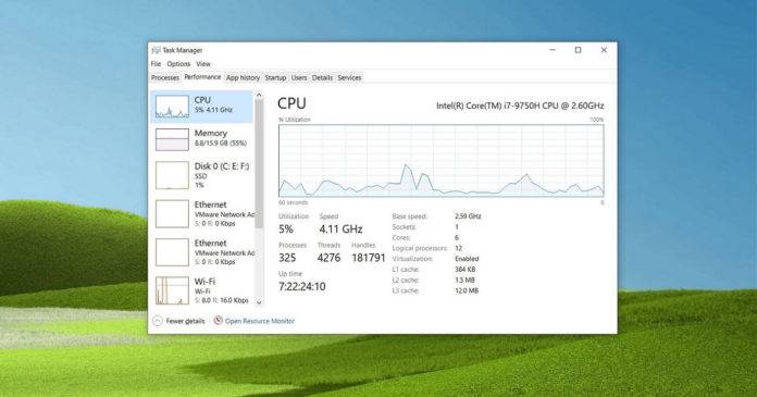 Windows-RAM-usage-696x365-1