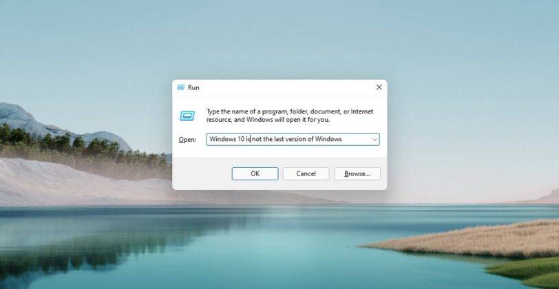 Windows-Run-812x420-1