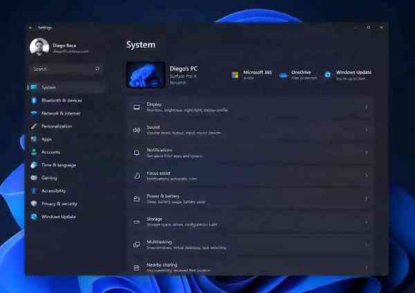 Windows-Settings-app-update