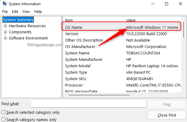 Windows-System-Information-min