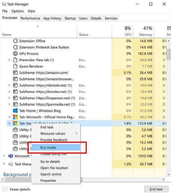 Windows-Task-Manager-1