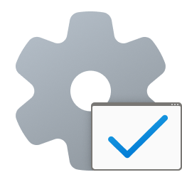 Windows-Tools-icon