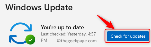 Windows-Update-Check-For-Updates-min Windows-Update-Check-For-Updates-min