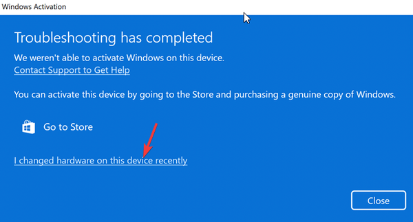 Windows-activation-I-changed-hardware-on-this-device-recently-4 Windows-activation-I-changed-hardware-on-this-device-recently-4