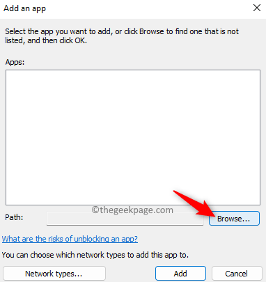 Windows-firewall-Add-app-browse-min