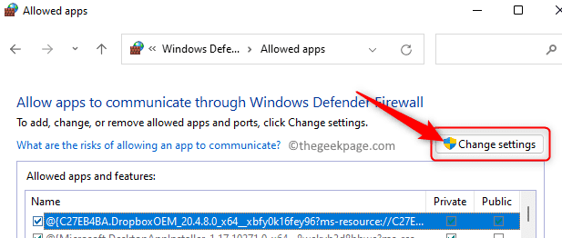 Windows-firewall-Allow-app-through-firewall-change-settings-min