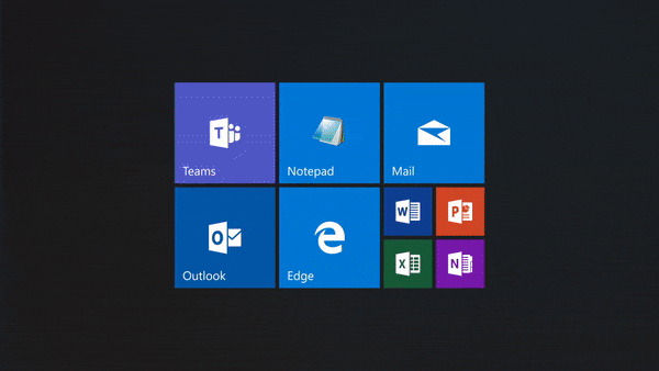 Windows-live-tiles Windows-live-tiles