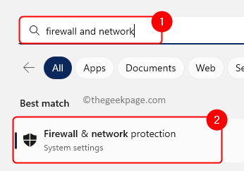 Windows-search-firewall-network-protection-min Windows-search-firewall-network-protection-min