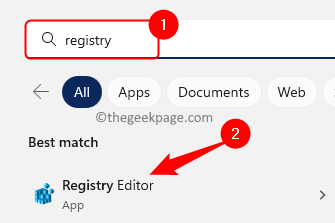 Windows-search-registry-editor-min-1