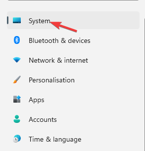 Windows-settings-system-2 Windows-settings-system-2
