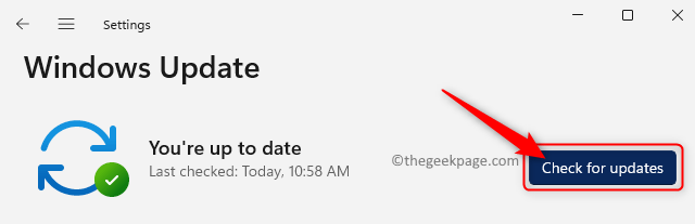 Windows-update-check-for-updates-min-2