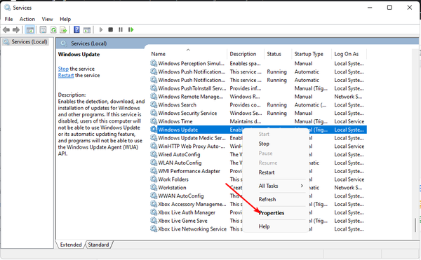 Windows-update-properties Windows-update-properties