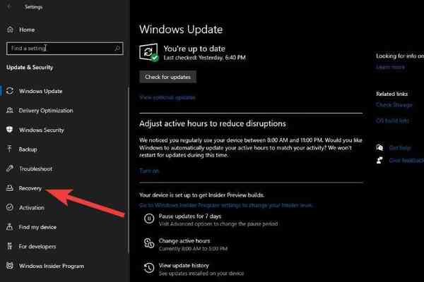 Windows-update-recovery-1