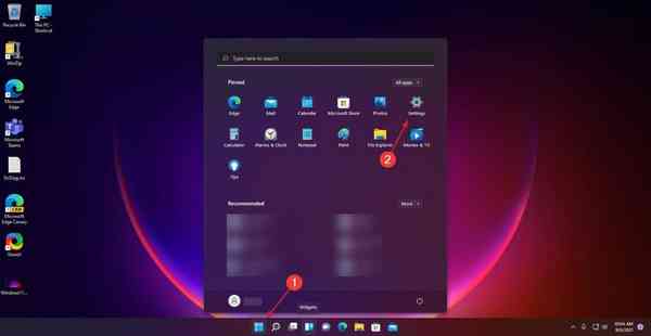 Windows11-Settings-1