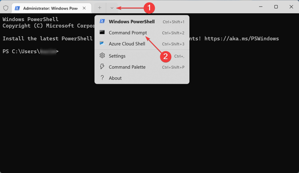 WindowsTerminal_YXka2PoEsk