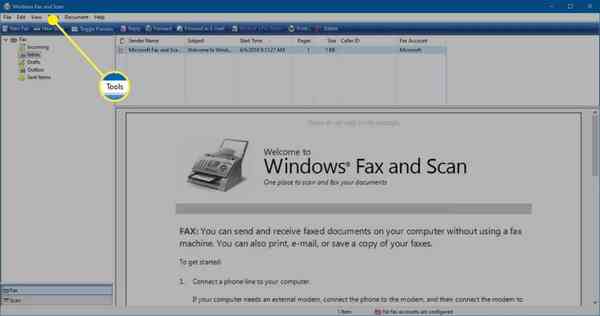 Windows_Fax_01-3d49c8212b1c455a8eea2bddcaf234be