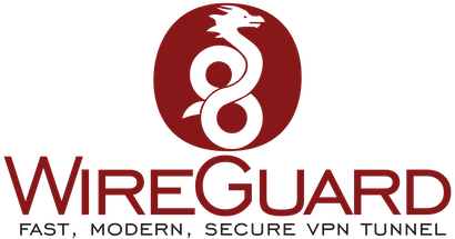 Wireguard-logo-1