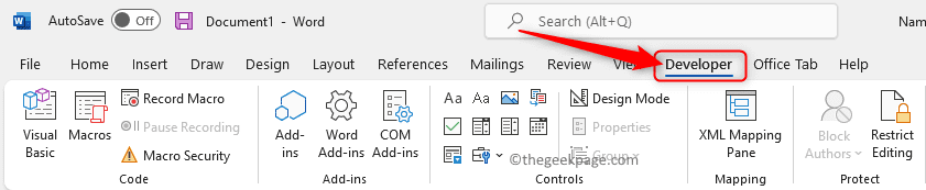 Word-Developer-tab-min Word-Developer-tab-min