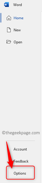 Word-File-Options-min Word-File-Options-min