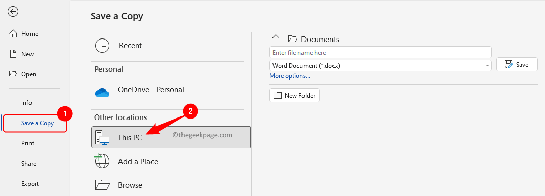 Word-This-PC-Save-min