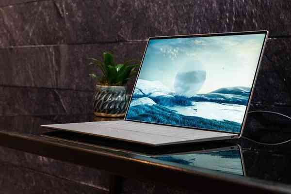 XPS-13-Plus-1024x684-1
