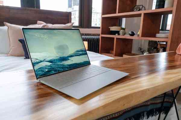 XPS-13-Plus-19-1024x683-1