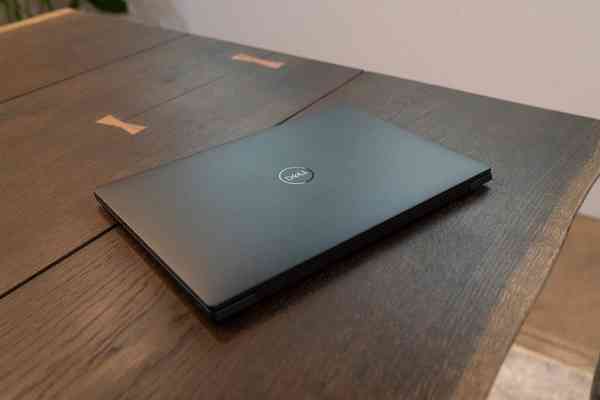 XPS-13-Plus-9-1024x683-1