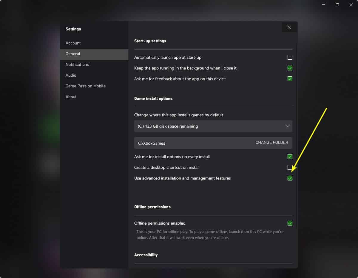 Xbox-PC-Insider-Preview-Program Xbox-PC-Insider-Preview-Program