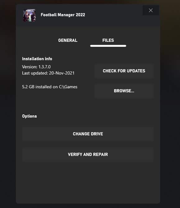 Xbox-pc-games-browse-files Xbox-pc-games-browse-files