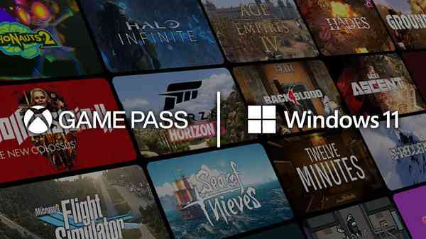Xbox_Wire_Windows11-1024x576-1