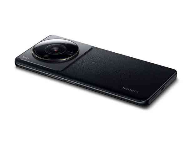 Xiaomi-12S-Ultra-Black-6-1024x768-1
