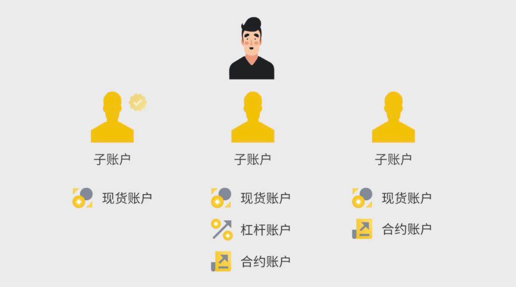 Xnip2022-06-10_09-52-52-1024x571-1