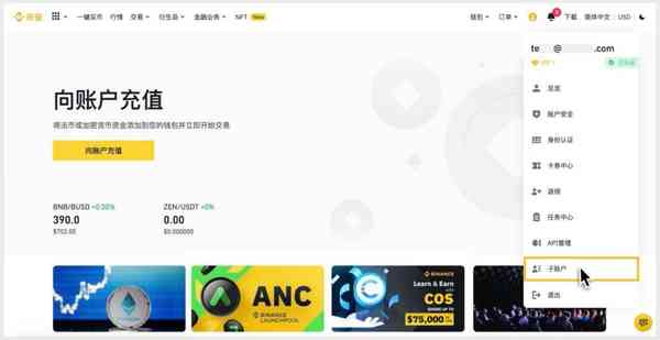 Xnip2022-06-10_10-07-53-1024x528-1