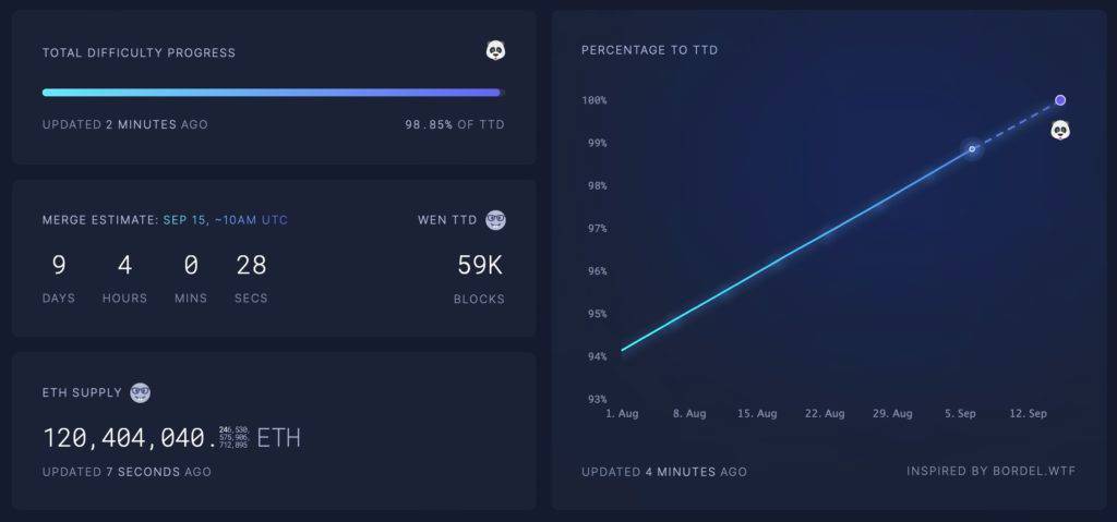 Xnip2022-09-06_14-24-19-1024x479-1