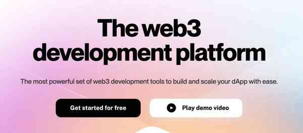 Xnip2022-11-24_18-35-00-1024x451-1 Xnip2022-11-24_18-35-00-1024x451-1