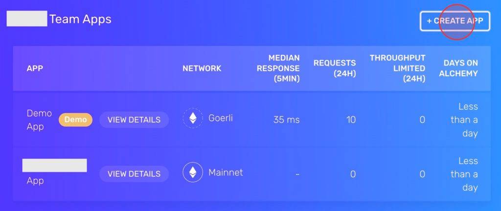 Xnip2022-11-24_18-43-31-1024x432-1 Xnip2022-11-24_18-43-31-1024x432-1