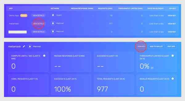 Xnip2022-11-25_09-49-29-1024x563-1 Xnip2022-11-25_09-49-29-1024x563-1