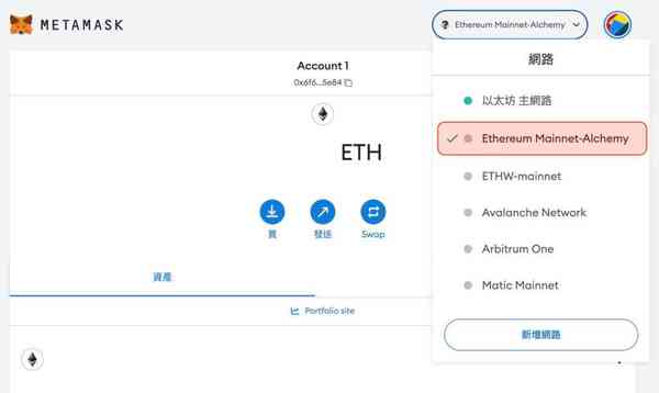 Xnip2022-11-25_10-23-38-3-1024x612-1 Xnip2022-11-25_10-23-38-3-1024x612-1