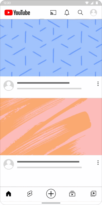 YUvhUGa5Sr04cw5dFcDADxJ75DRpK2TjZJ-zD5NbaMz85XP9AushU2KKDfDVvLSMxddYOkg63VArMEHY8Xt1sKyoUlRkJkn9mA6vOtp3TY024QlQGVvAX6xMHntDgJ9bDxDzVfF-g YUvhUGa5Sr04cw5dFcDADxJ75DRpK2TjZJ-zD5NbaMz85XP9AushU2KKDfDVvLSMxddYOkg63VArMEHY8Xt1sKyoUlRkJkn9mA6vOtp3TY024QlQGVvAX6xMHntDgJ9bDxDzVfF-g