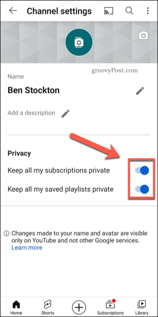 YouTube-Mobile-Enable-Privacy-Settings-edit