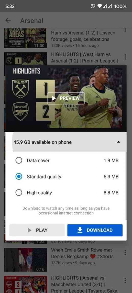 YouTube-go-app-scaled-1