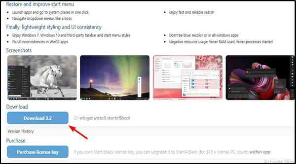 Zb7ztZuAgx Zb7ztZuAgx